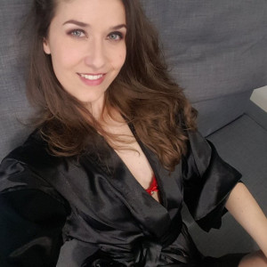 MARIEFRNCOIS - date a Swiss, 100% free MARIEFRNCOIS