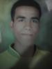 yasserking