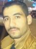 Cairo chat