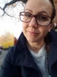 marieange0