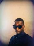 princecous