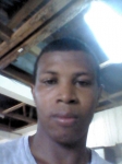 toultra12