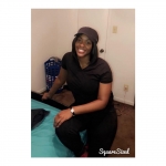 brenda