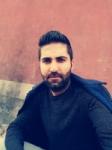 salihtas