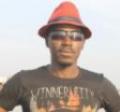 Niamey Urban Community chat