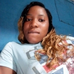 mbabi