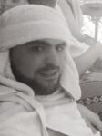 abujahia