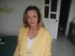 helenmoz