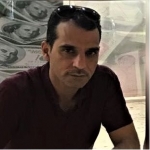 alali