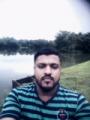 rasika