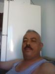 tony1tony