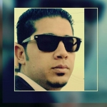 mohamed65