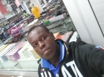 magello