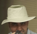 karimasaad