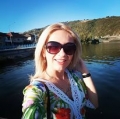 claire123