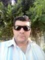 Jizah chat