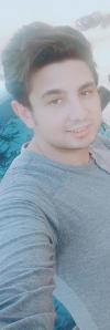 ahmed25