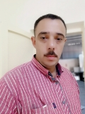 aymn77
