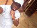 Niamey Urban Community chat