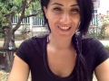 andrea12