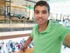 youssef21