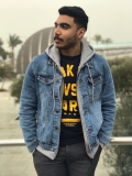 Iskandariyah chat