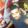 Cairo chat