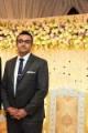 Islamabad Capital Territory chat