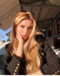 borisi