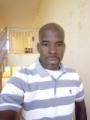 mopti