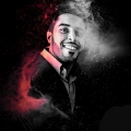 abdulmonem