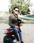 hamouda24