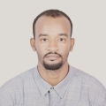ali2000