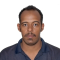 abdobaz12