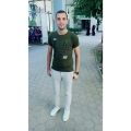 Cairo chat