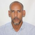 Nouakchott chat