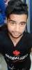 hamza1994