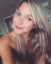 anaelle09