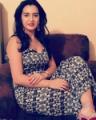 Béni Mellal-Khénifra chat