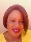 maman