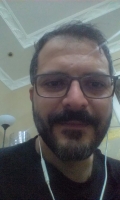 Madinah chat