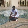 cheikhou85