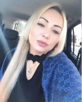 dani90