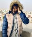 Nouakchott chat
