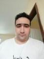 44hicham