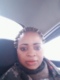 blandine21