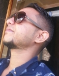 wadeea