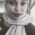 fatima21