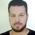 Amman chat