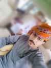 abdullah